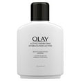 thumbnail image 1 of Olay Face Moisturizer, Active Hydrating Beauty Fluid Lotion, Original Facial Moisturizer, 4 Oz. (Pack of 2), 1 of 8