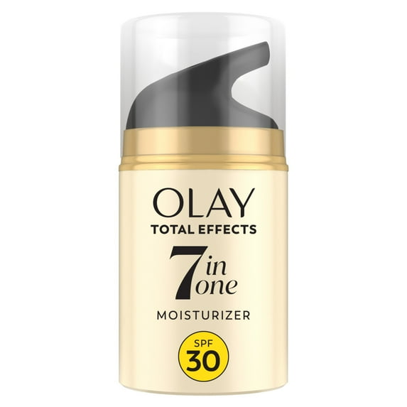 SPF 50 Face Sunscreen