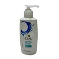 thumbnail image 1 of Olay Foaming Face Wash Pump, Sensitive - 6.78 Oz, 6 Pack, 1 of 1