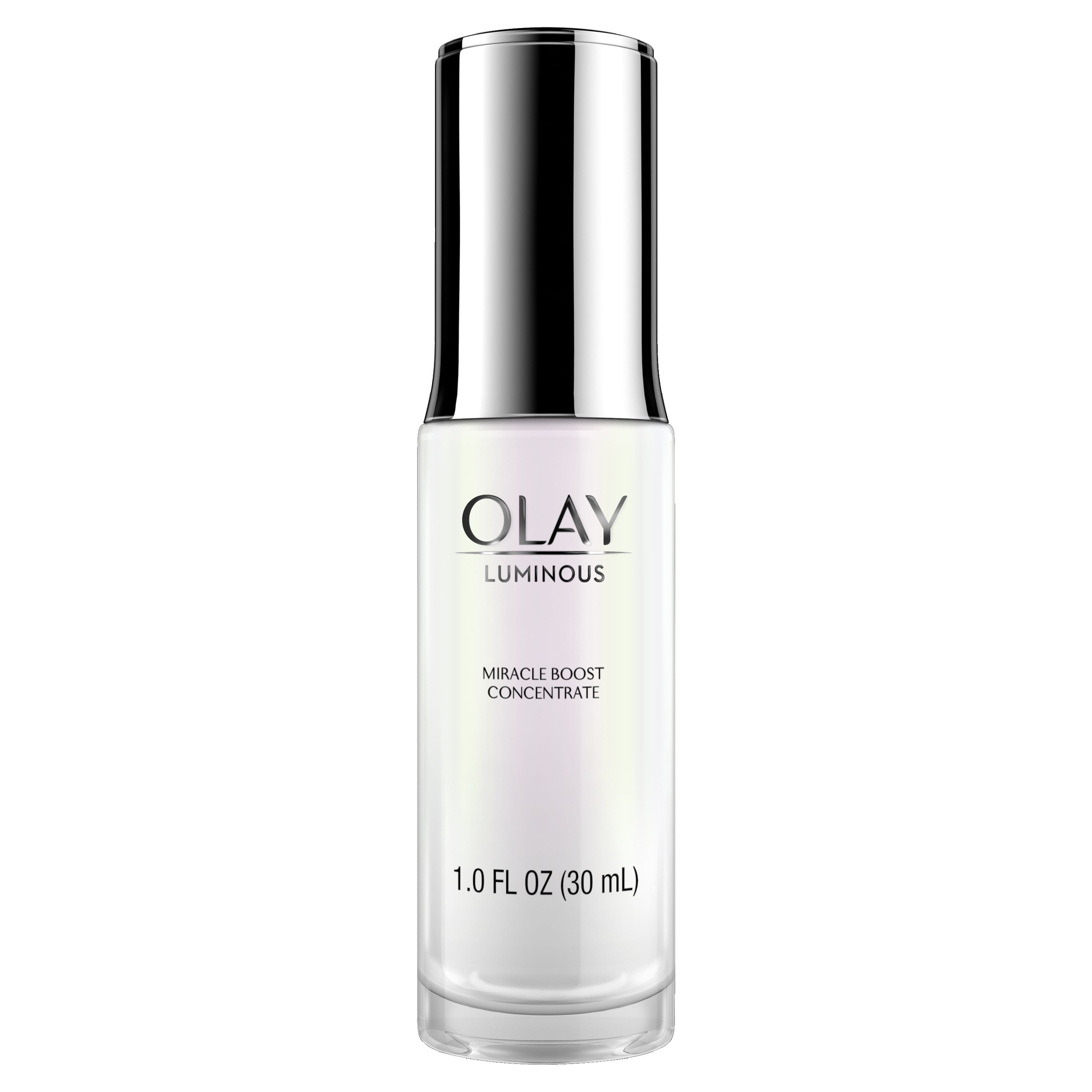 Miracle perfume online walmart