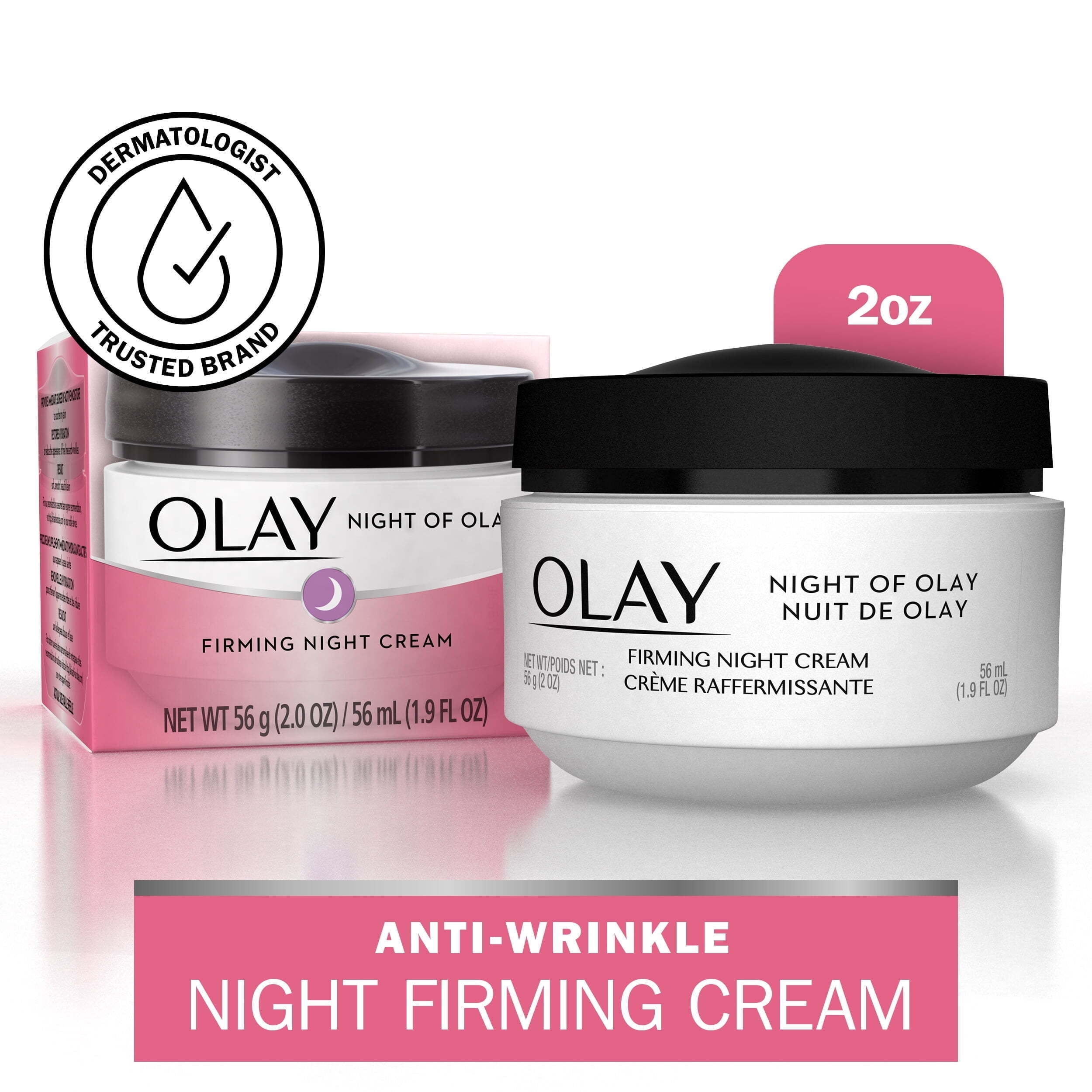 Olay active hydrating cream discount