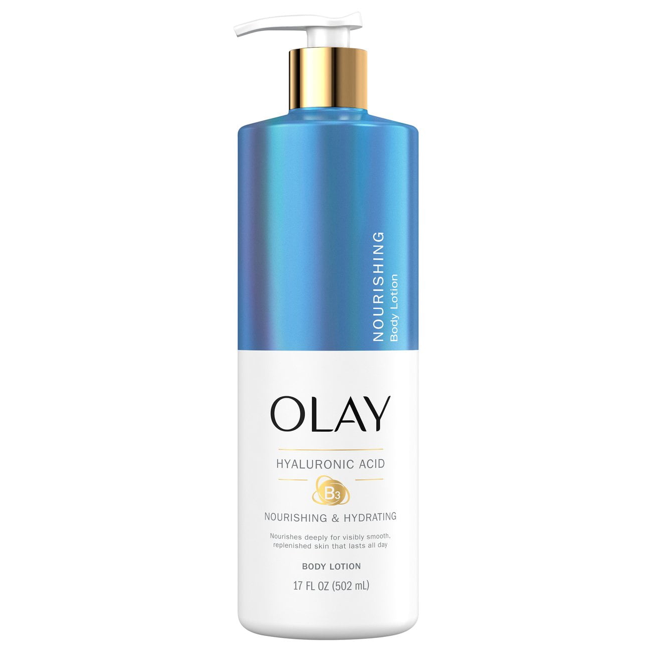 2025年最新】olay b3の人気アイテム - メルカリ