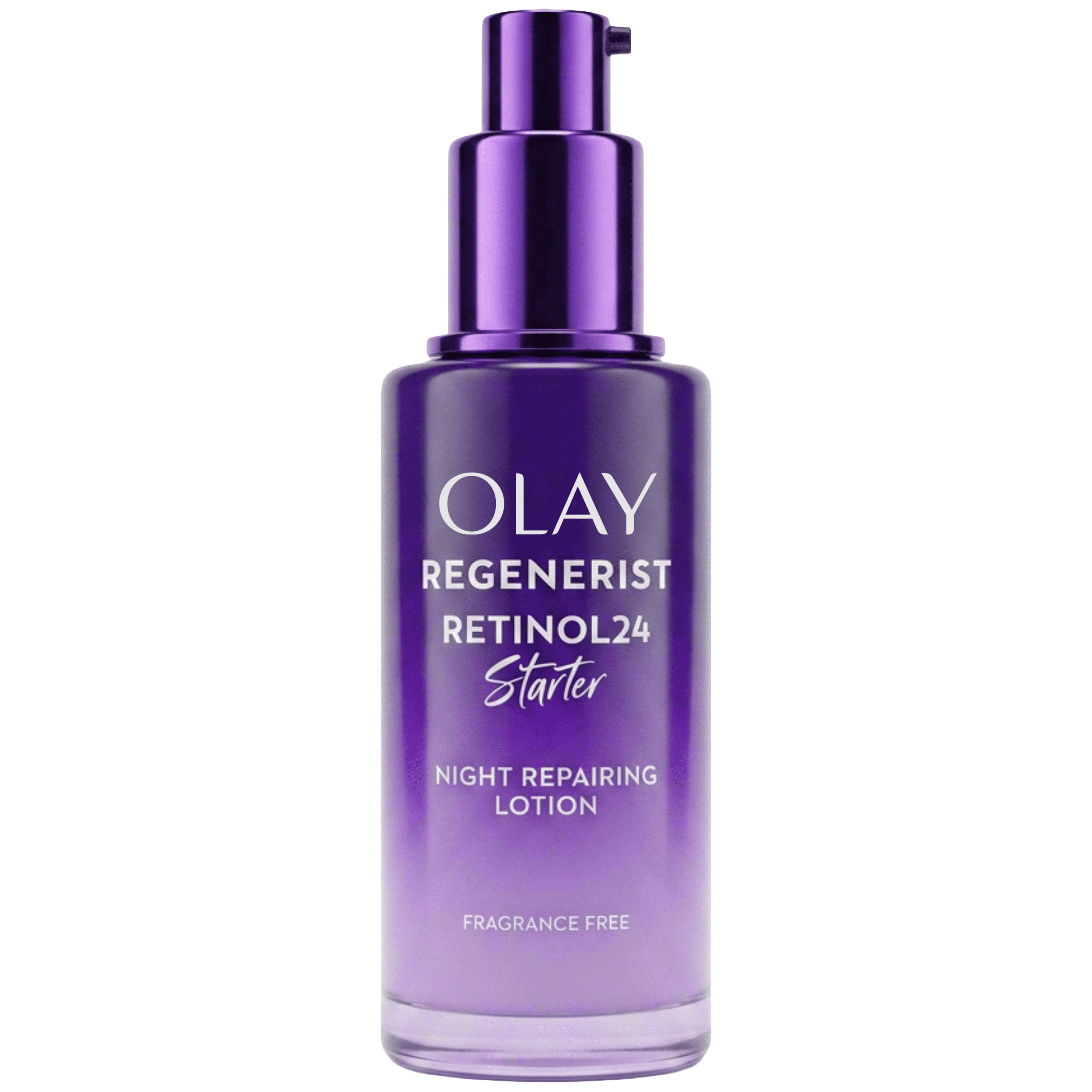 Olay Retinol Max