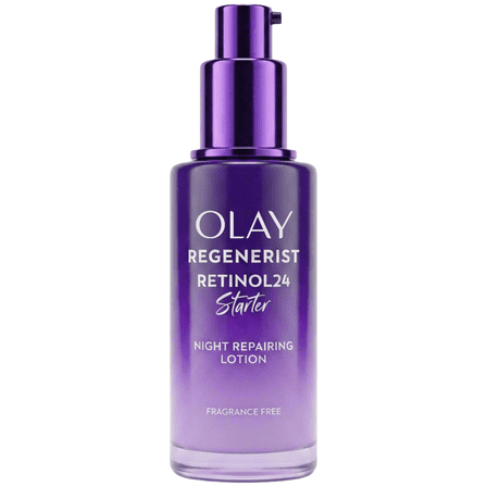 Olay Retinol Max