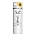 thumbnail image 1 of Olay Regenerist Collagen Peptide 24 SPF Moisturizer, SPF 30, 1.7 oz, 1 of 9