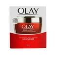 thumbnail image 1 of Olay Regenerist Micro Sculpting Cream, 1.7 oz, 1 of 4