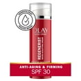 thumbnail image 1 of Olay Regenerist Micro-Sculpting Cream Moisturizer, SPF 30 Sun Protection for All Skin Types, 1.7 oz, 1 of 7