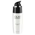 thumbnail image 1 of Olay Regenerist Regenerating Serum, 1.7 fl oz, 1 of 7