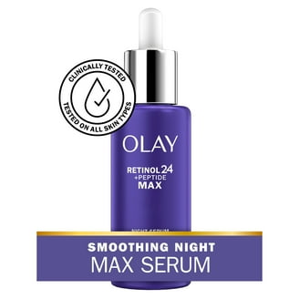Olay Retinol Max