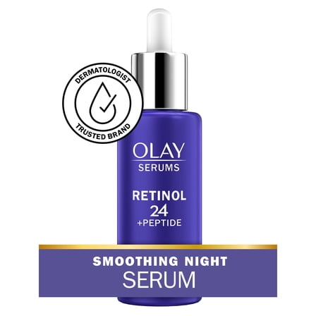 Olay Retinol Max