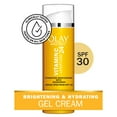 thumbnail image 1 of Olay Regenerist Vitamin C + Peptide 24 Face Moisturizer, SPF 30, 1.7 oz, 1 of 10