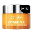 thumbnail image 1 of Olay Skin Care Regenerist Vitamin C+ Peptide 24 Facial Moisturizer, Face Cream All Dull Skin, 0.5 oz, 1 of 11