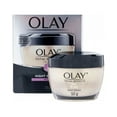 thumbnail image 1 of Olay Total Effects 7 In 1 Night Cream 50gr/1.7oz, 1 of 3