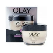 Olay Total Effects 7 In 1 Night Cream 50gr/1.7oz