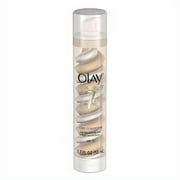 Olay Total Effects 7-In-1 Tone Correcting Uv Moisturizer, Light To Medium - 1.7 Oz