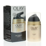 Olay Total Effects 7 In One Day Cream Normal 50g/1.7oz