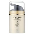 thumbnail image 1 of Olay Total Effects 7-in-1 Anti Aging Day Cream Normal, SPF 15 50 Gram, 1 of 4