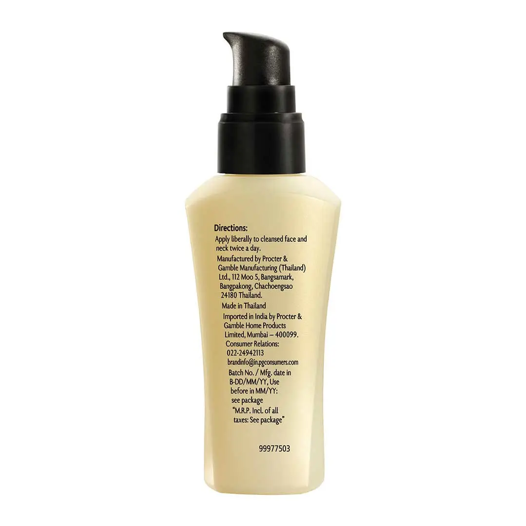 Olay Total Effects 7 in One Anti-ageing Serum, 50g
