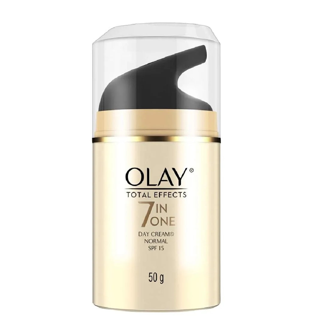 Крем Olay Total Effects 7 Купить