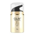 thumbnail image 1 of Olay Total Effects 7 in One Day Cream, Normal with SPF 15, 50G (1.7 oz), 1 of 3