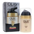 thumbnail image 1 of Olay Total Effects 7 in One Day Cream SPF 15 1.7 oz, 1 of 8