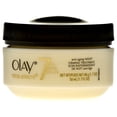 thumbnail image 1 of Olay Total Effects Night Firming Facial Moisturizer Treatment 1.7 fl. oz., 1 of 9