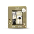 thumbnail image 1 of Olay Total Effects Set Day Cream Foaming Cleanser Fresh, 1 of 6