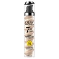 thumbnail image 1 of Olay Total Effects Skin CC Cream, Tone Correcting, SPF 15, 1.7 Fl Oz, 1 of 12