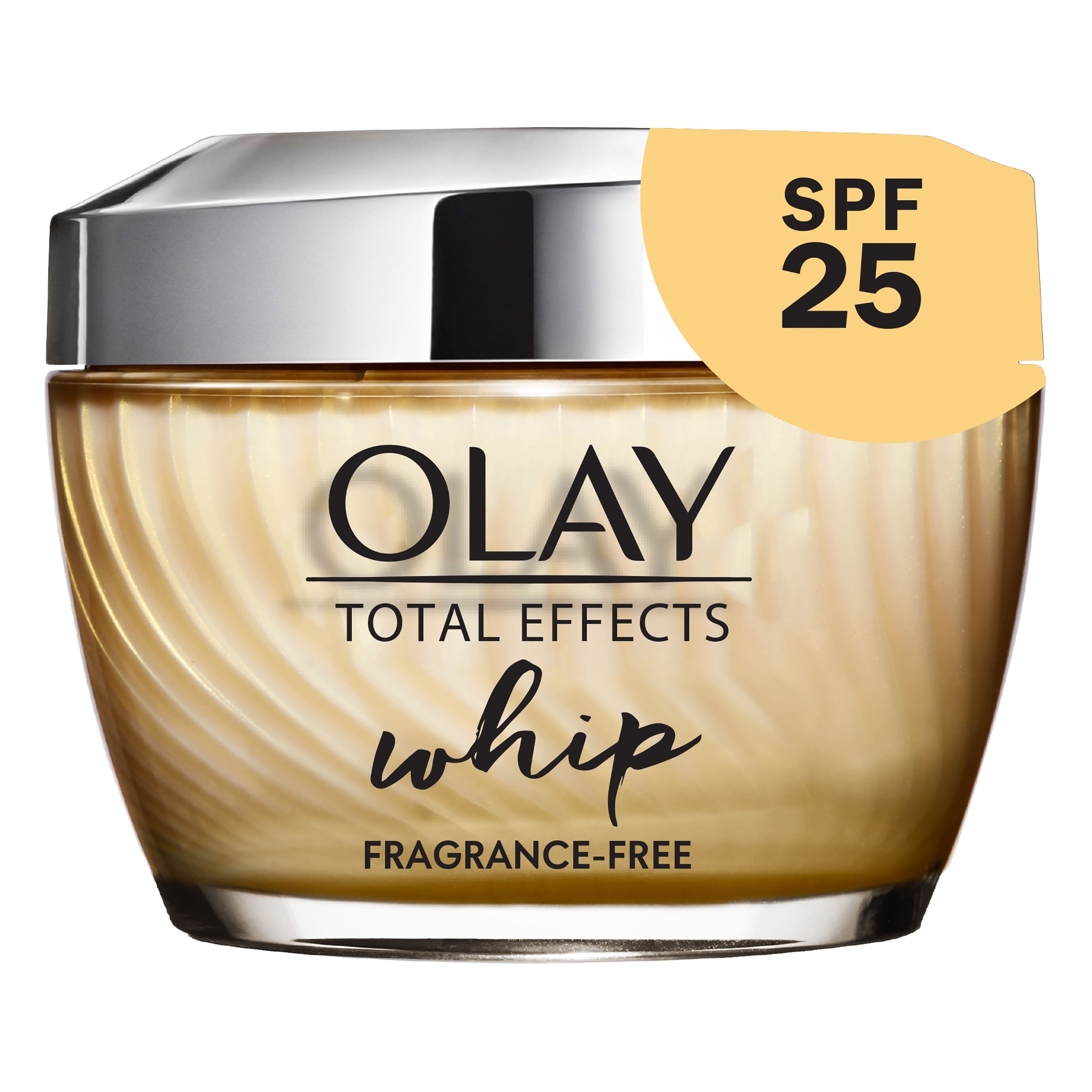 Olay whips deals
