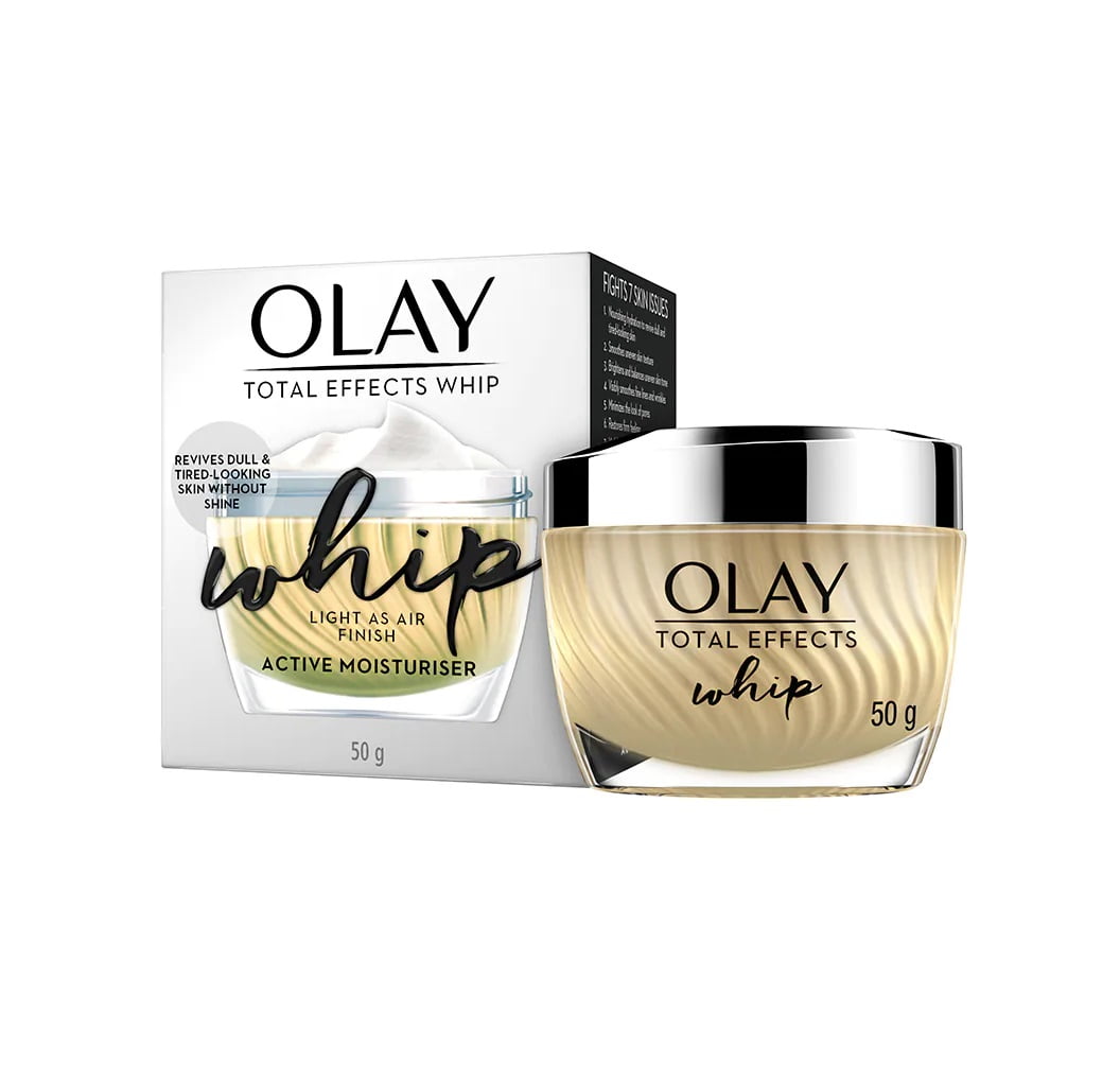 Olay-Total-Effects-Whip-Light-
