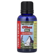 Olbas  Oil, 1.01 fl oz 30 ml