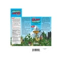 thumbnail image 1 of Olbas Cough Syrup 4 oz (Pack of 2), 1 of 12