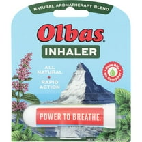 Olbas Inhaler 1 Unit