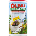 thumbnail image 1 of Olbas Instant Herbal Tea 7 oz, 1 of 7