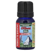 Olbas Therapeutic Aromatherapy & Massage Oil 0.32 fl oz Pack of 2