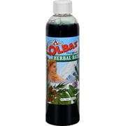 Olbas Therapeutic Herbal Bath 8 fl oz Pack of 4
