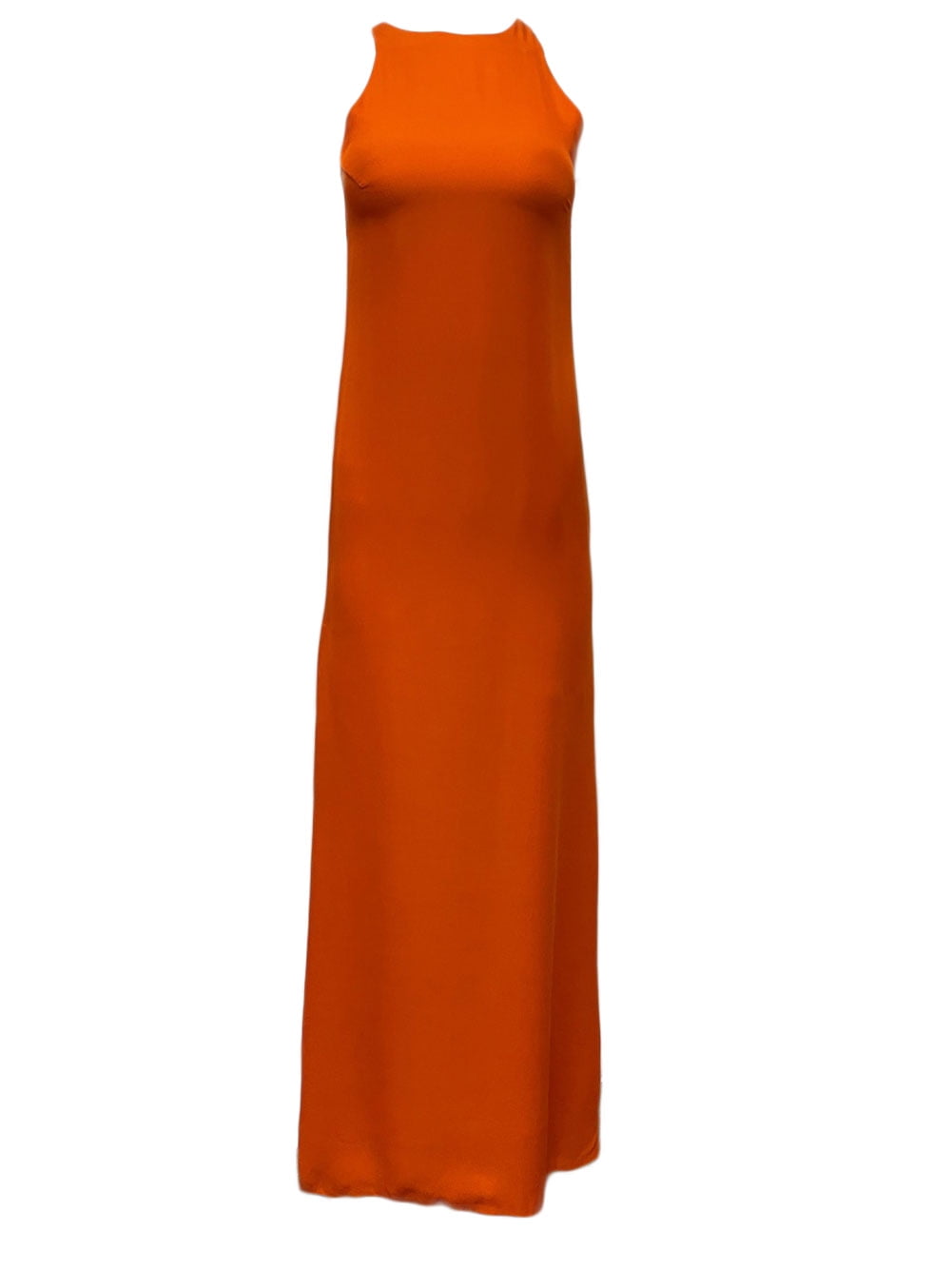 cache casual dresses Cache casual dresses for women medium new