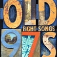 thumbnail image 1 of Old 97's - Fight Songs - Music & Performance - CD, 1 of 2
