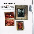 thumbnail image 1 of Old 97's - Split - Country - CD, 1 of 1