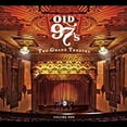 thumbnail image 1 of Old 97's - The Grand Theatre, Vol. 1 - Country - CD, 1 of 1