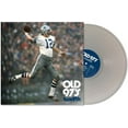 thumbnail image 1 of Old 97's - Twelfth - Music & Performance - Vinyl, 1 of 2