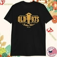 Old 97s Dallas Texas Usa Tshirts