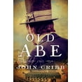 thumbnail image 1 of Pre-Owned Old Abe (Hardcover) 1645720160 9781645720164, 1 of 1