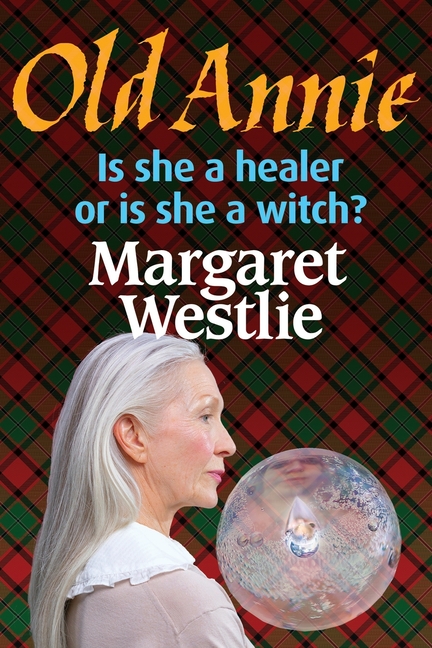 Old Annie, (Paperback)