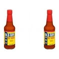 Old Bay Hot Sauce, 10 Fl Oz (Pack Of 2)