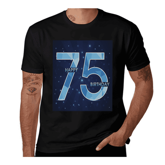 Old Beach Car Picture-Florida-Multicolor- Casual Streetwea Everyday Tshirt Comfortable Wear tee shirt