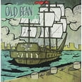 thumbnail image 1 of Old Bean - Sally - Rock - CD, 1 of 1