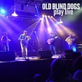 thumbnail image 1 of Old Blind Dogs - Play Live - Music & Performance - CD, 1 of 1