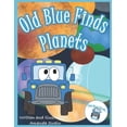 thumbnail image 1 of Old Blue Finds Old Blue Finds Planets, Book 2, (Paperback), 1 of 1