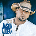 thumbnail image 1 of Pre-Owned Old Boots New Dirt by Jason Aldean (CD, 2014), 1 of 1
